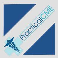 Botox Training and Dermal Filler Hands-On Certification by PracticalCME Charlotte, NC August 2019