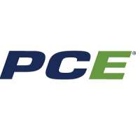 Practicing Clinicians Exchange (PCE) 2019 Symposia - Cambridge