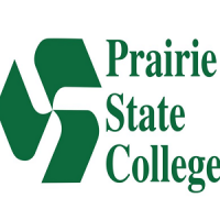 Prairie State College >> Fifth Annual Mental Health Conference By Prairie State College Psc Prairie State College >> Fifth Annual Mental Health Conference By Prairie State College Psc