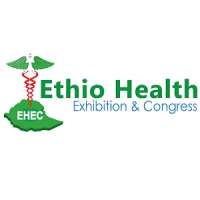 Ethio Health Exhibition & Congress (EHEC)