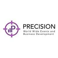 Precision In Clinical Trials Summit Boston