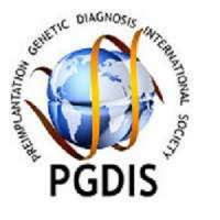 18th International Conference on Preimplantation Genetics