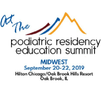 PRESENT Podiatric Residency Education Summit Midwest