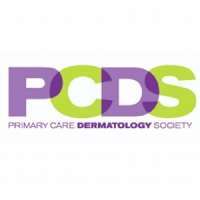 Primary Care Dermatology Society (PCDS) Scottish Meeting (Nov 10 - 11, 2018)