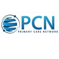 Primary Care Network (PCN) Destination Conference (Mar 05 - 07, 2020)