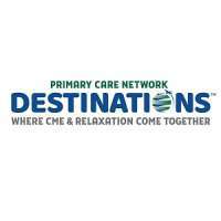 Primary Care Network (PCN) Destination Conference - South Carolina