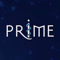 Improving Outcomes on the Frontlines of Atopic Dermatitis Care - Charlotte