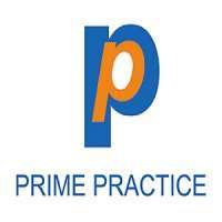 Primespeak Seminar by Prime Practice - Brisbane (Feb 13 - 14, 2019)