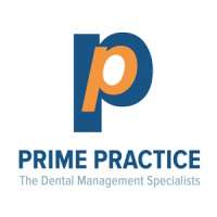 Primespeak Seminar by Prime Practice - Sydney