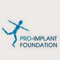 Workshop on Infections after Fracture Fixation (IFF) - Berlin, Germany