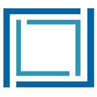 PBI Medical Record Keeping: Extended Edition (MR-17EX) Feb, 2020