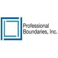 The PBI Professional Boundaries and Ethics Course - Physician Essential Edition (Mar 09 - 11, 2018)