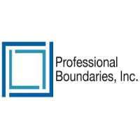 PBI Medical Record Keeping Course - Physician Extended Edition (Mar 24 - 25, 2018)