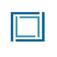 Medical Ethics and Professionalism - Chiropractor Edition (Jan 11 - 12, 2019)