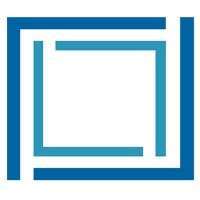 PBI Medical Record Keeping: Extended Edition (MR-17EX) - Irvine