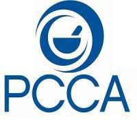 Technician Training Course by Professional Compounding Centers of America (PCCA)