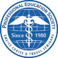 Bali & the Exotic Isles on Seabourn: Medical/dental Healthcare Needs in the Far East