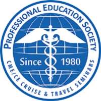 Treasures of Southern Spain & Portugal on Windstar: Exploring Medicine, Dentistry & the Spanish Healthcare Model