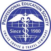 PES Yachting the Seychelles Islands on Crystal: Hot Topics in Medical, Dental & Public Health Issues 2021