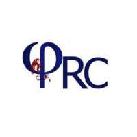 Program for Distressed Physicians - Initial Class (Aug 09 - 11, 2019)