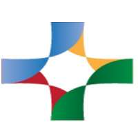 Neonatal & Paediatric Pharmacists Group (NPPG) 2019 Conference