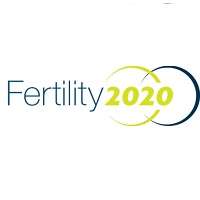 The Fertility 2020 Conference