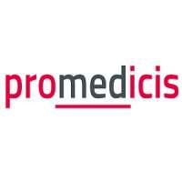 Lymphomas by promedicis GmbH