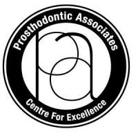 Prevention, Maintenance and Treatment: Peri-implant Mucositis to Peri-implantitis
