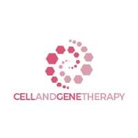 Cell and Gene Therapy Strategy Meeting East Coast USA 2019