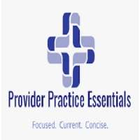 Advanced Practice Provider Clinical Skills Workshop 1 (APPCSW1) - Orlando