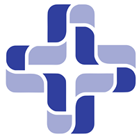 Advanced Practice Provider Clinical Skills Workshop 1 (APPCSW1) - Dallas, Texas