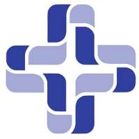 Advanced Practice Provider Clinical Skills Workshop 1 (APPCSW1) - Dallas, USA