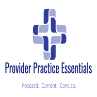 Advanced Practice Provider Clinical Skills Workshop 1 (APPCSW1) - Orlando (Jan 17 - 18, 2020)