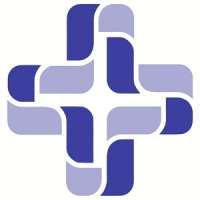 Advanced Practice Provider Clinical Skills Workshop 1 (APPCSW1) - Washington, DC – (Apr 17 - 18, 2020)