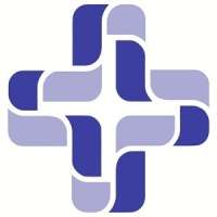 Advanced Practice Provider Clinical Skills Workshop 1 (APPCSW1) - Orlando - (May 22 - 23, 2020)