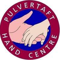 Advanced Course in Acute Hand Injuries in Adults 5 July 2019
