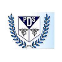Northern California Endodontics Course