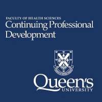 Queen’s Family Medicine Day 2019