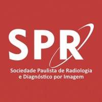 50 Paulista Journey of Radiology 2 Journey of Interventional Radiology