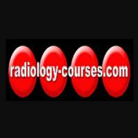 The Red Dot Trauma Course for Radiographers