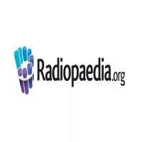 Radiology Review Course - Melbourne