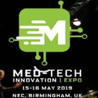 Med-Tech Innovation Expo 2019
