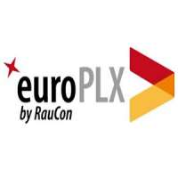 euroPLX 68 Athens Pharma Partnering Conference