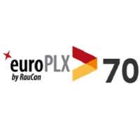 euroPLX 70 Berlin Pharma Partnering Conference