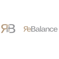 Fix your Chronic Joint Pain Without Drugs or Surgery by ReBalance