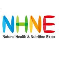 Natural Health & Nutrition Expo (NHNE) 2019