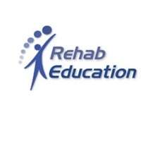 Pediatric Hand Therapy and Orthotic Intervention (Splinting) for Musculoskeletal Conditions (Dec 05 - 06, 2020)