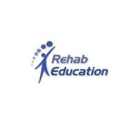 Treating without Pain: Hand Therapy Treatment Concepts Including Taping, IASTM, and Joint Alignment (Sep 26, 2020)