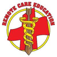 Medical Mission Overview: An Orientation to International Aide Work - Bocas del Toro