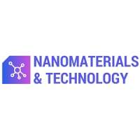 The 2nd Edition International Conference on Nanomaterials & Technology